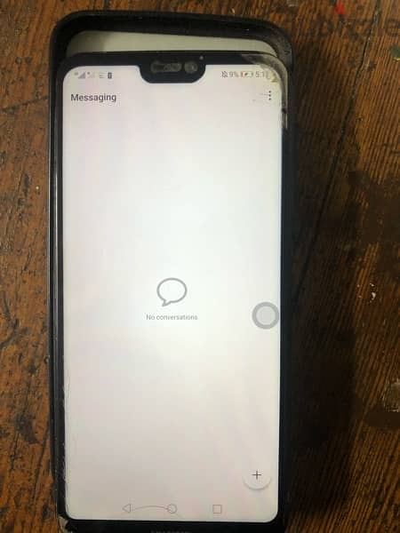 huawei p20 lite 7