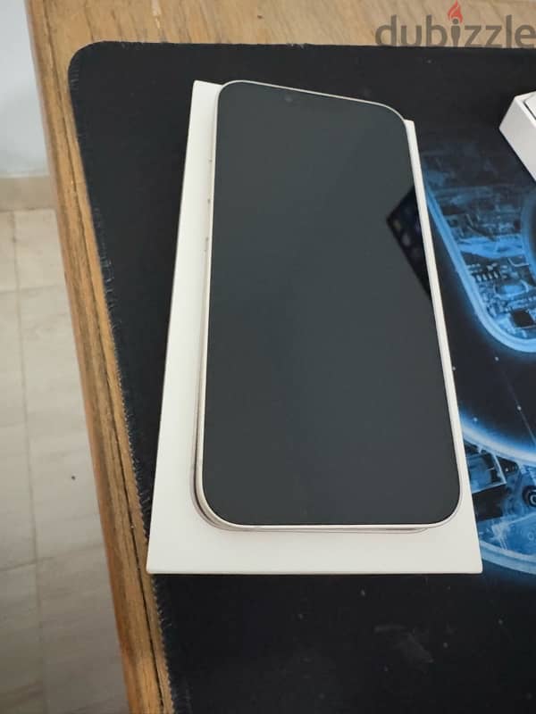 iphone 14 128g white 1