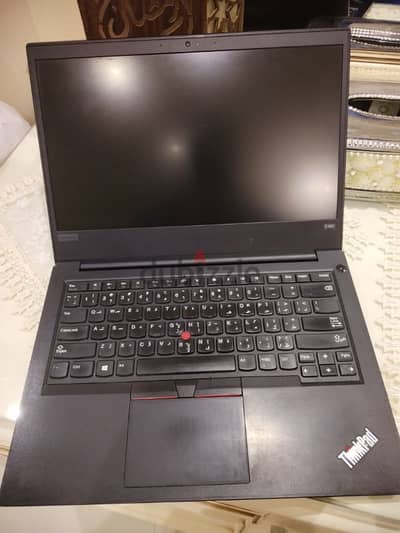 Lenovo