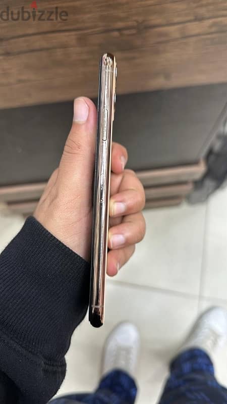 iphone 11 pro max 1