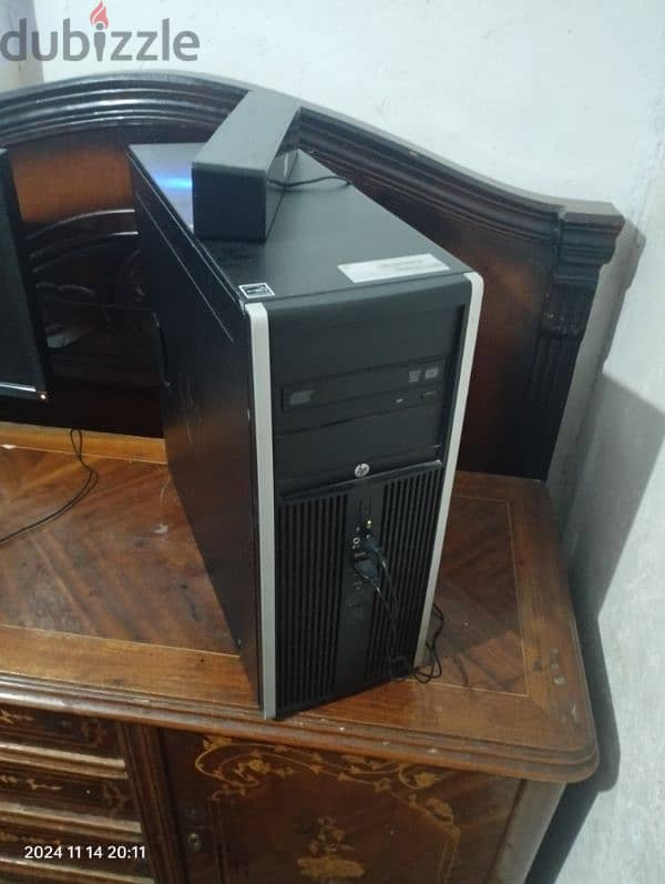 hp elitdisk+ gt1030 oc 2gb ddr5 2