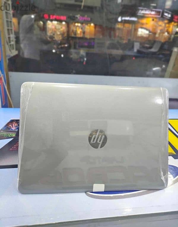 HP EliteBook 745 G4 0