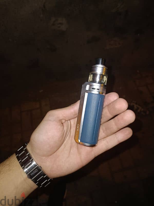 vape Drag s pro 3