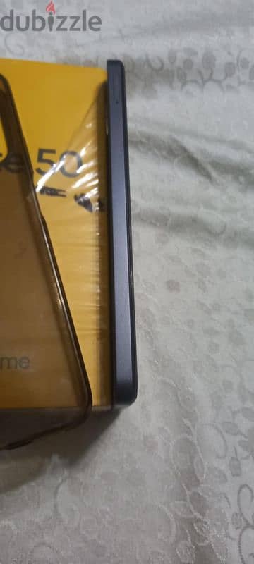 realme Note 50 2