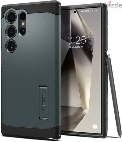 Spigen