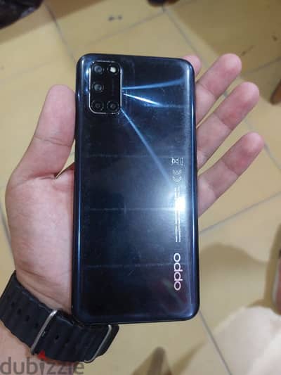 oppo