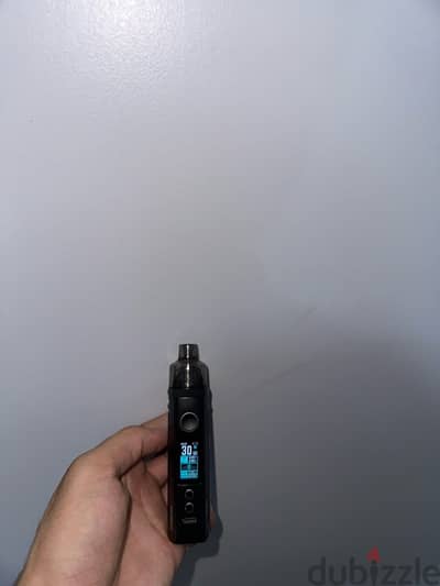 vape