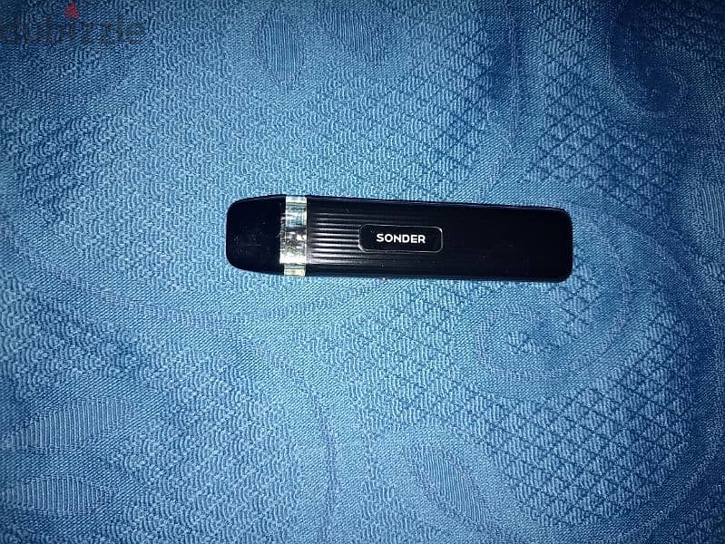 vape sonder q 1