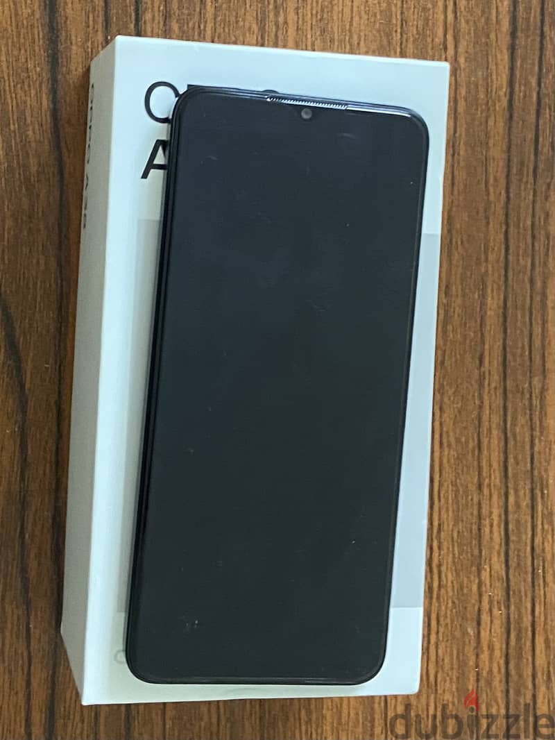 Oppo A38 0