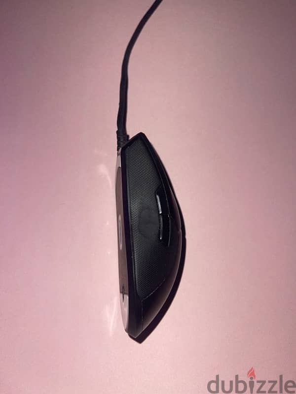 Razer Viper Gaming Mouse 8KHz 1