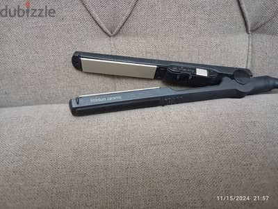 Babyliss Original ST26E