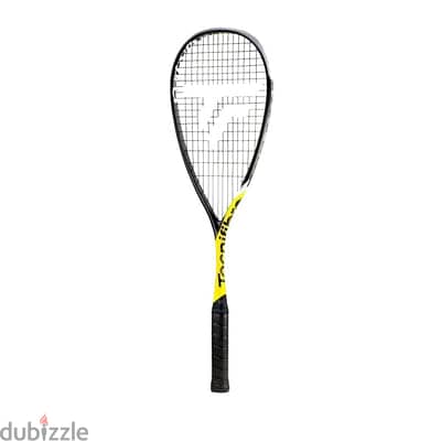 Squash Racket Carboflex 125 Heritage2 Tecnifibre