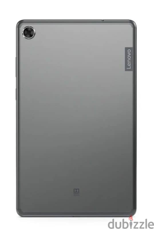 تابليت Lenovo TB8505 1