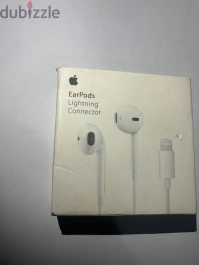 earbuds