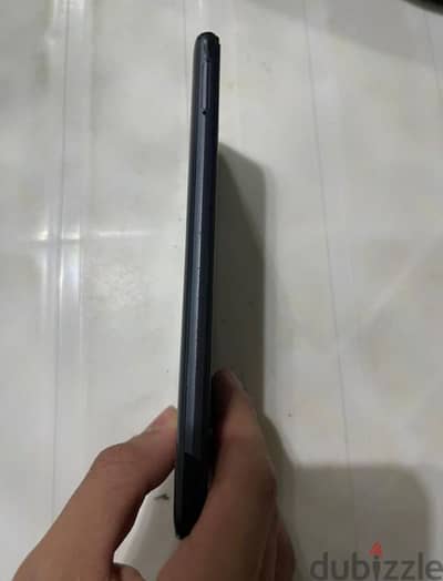 realme c11 2021