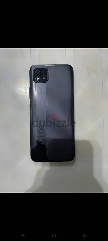 realme c11 2021 3