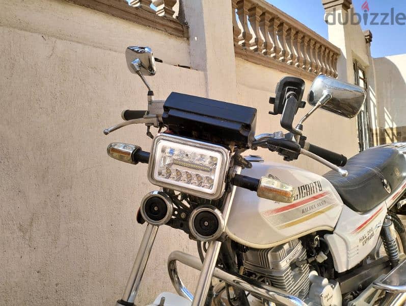 حلاوه الكانتو 200 cc 0