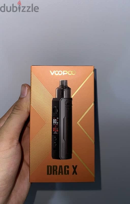 vape for sale + battery 0