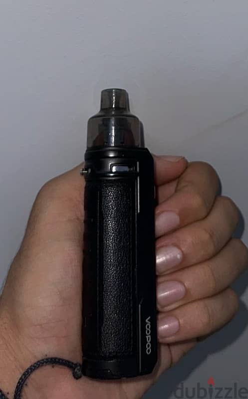 vape for sale + battery 2