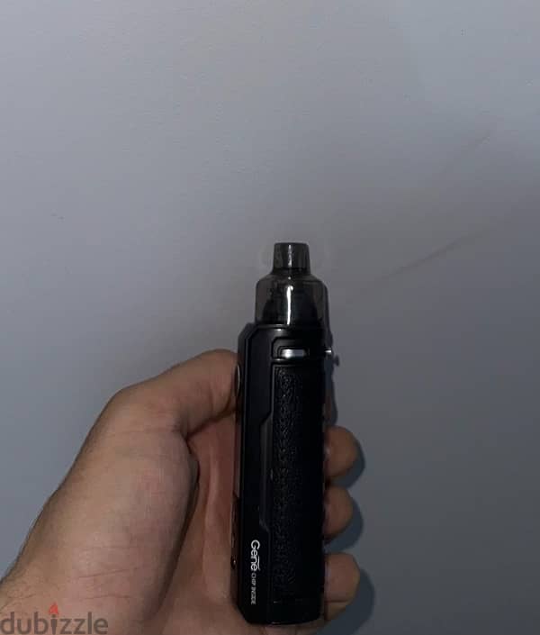 vape for sale + battery 3