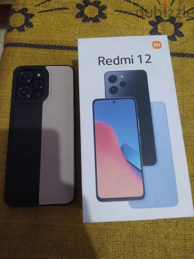 Redmi