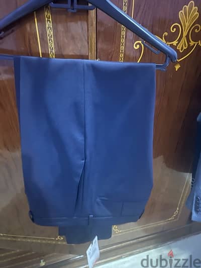 zara suit New “Never used “ بدلة زارا جديدة