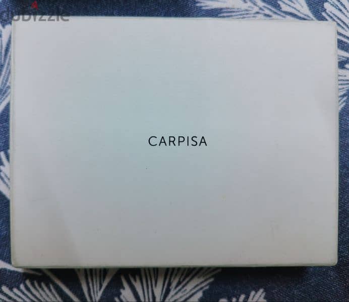 carpisa محفظة 3