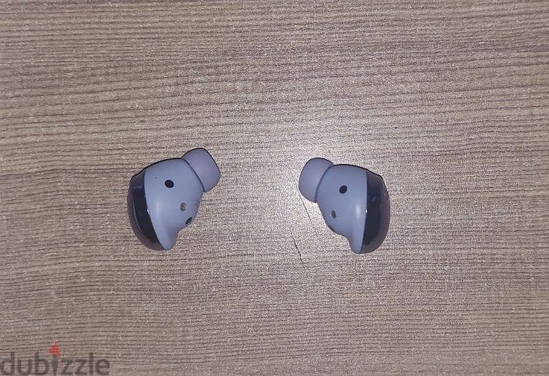 galaxy buds pro samsung سامسونج جالاكسي بادز برو 0