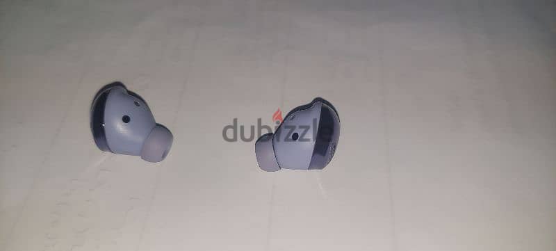 galaxy buds pro samsung سامسونج جالاكسي بادز برو 1