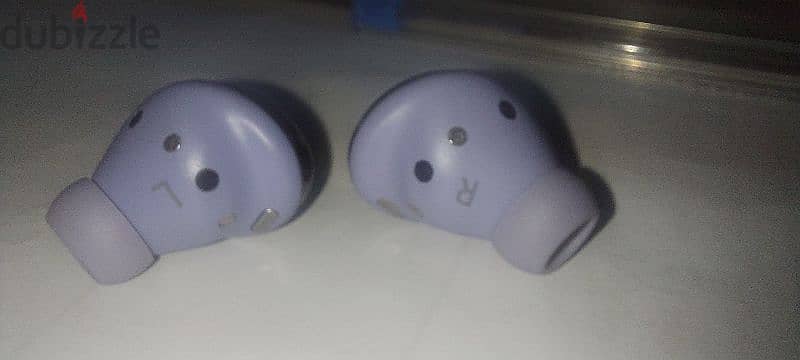 galaxy buds pro samsung سامسونج جالاكسي بادز برو 2