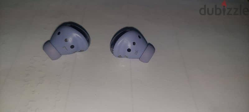 galaxy buds pro samsung سامسونج جالاكسي بادز برو 4