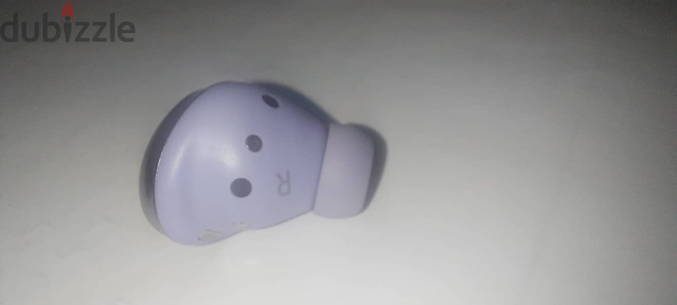 galaxy buds pro samsung سامسونج جالاكسي بادز برو 5