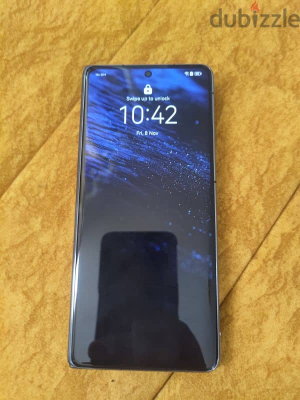 Huawei mate x3 fold new 3