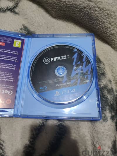 fifa 22