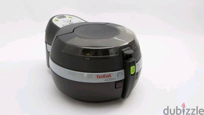 Tefal actifry original 4