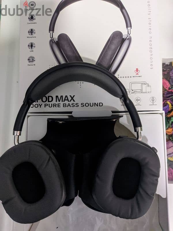 Feida AIRPOD MAX 2