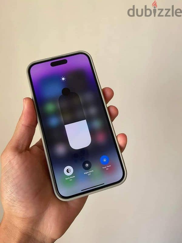 iphone 14 pro max ايفون ١٤ برو ماكس 1