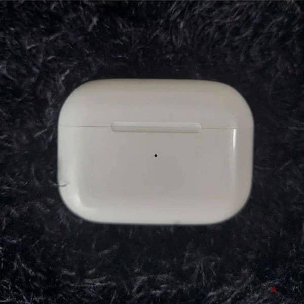 Generic Pro airpods Compatible with android _ iphone 1