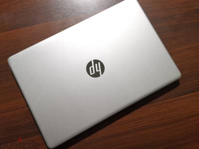 HP