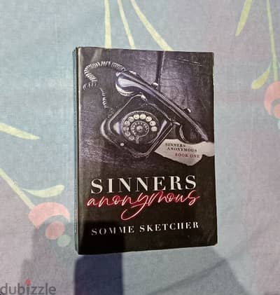 Sinners