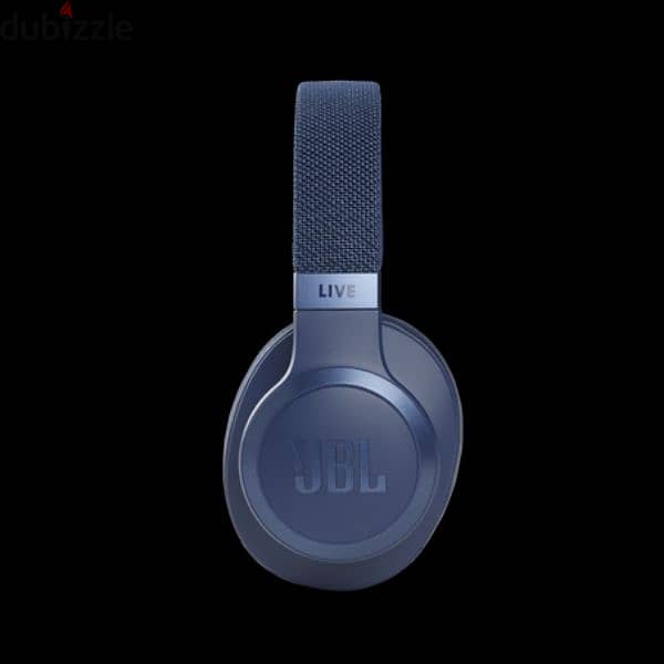 JBL Live 660NC 7