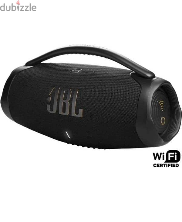 jbl boombox 3 wifi 3