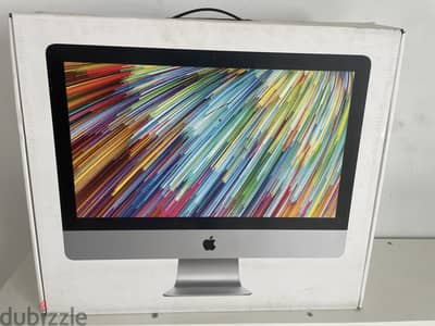 iMac