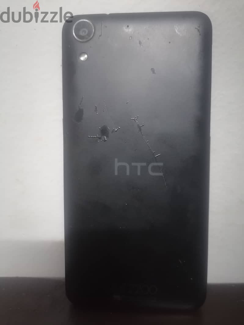 htc desire 728 1