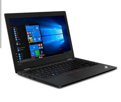 Lenovo L390