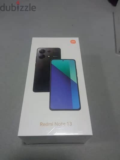 Redmi