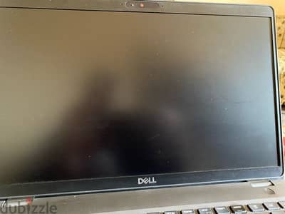 dell latitude 5400