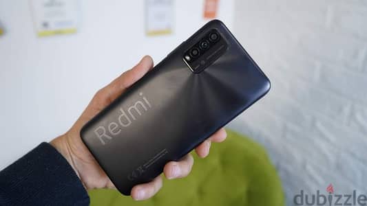 Redmi