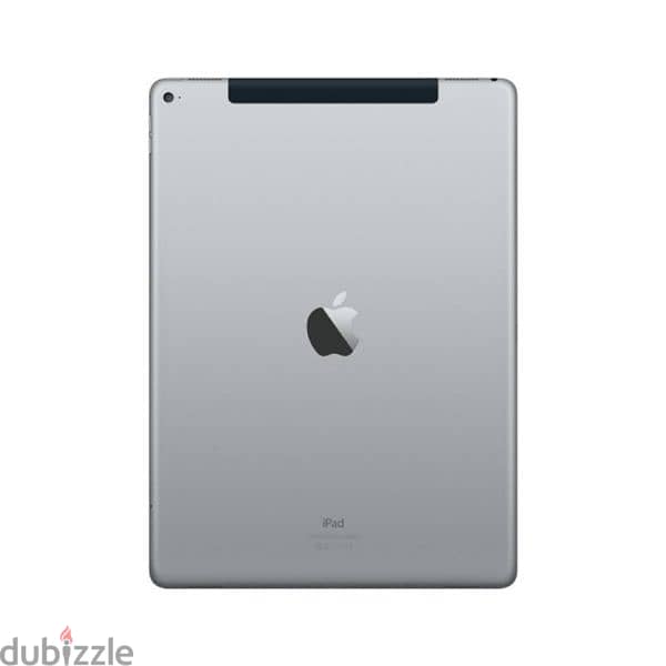 ipad 5 like new 128 0