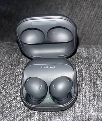 Samsung galaxy Buds 2 pro